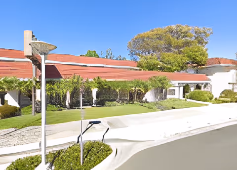 Photo 3 of Carson Senior Assisted Living