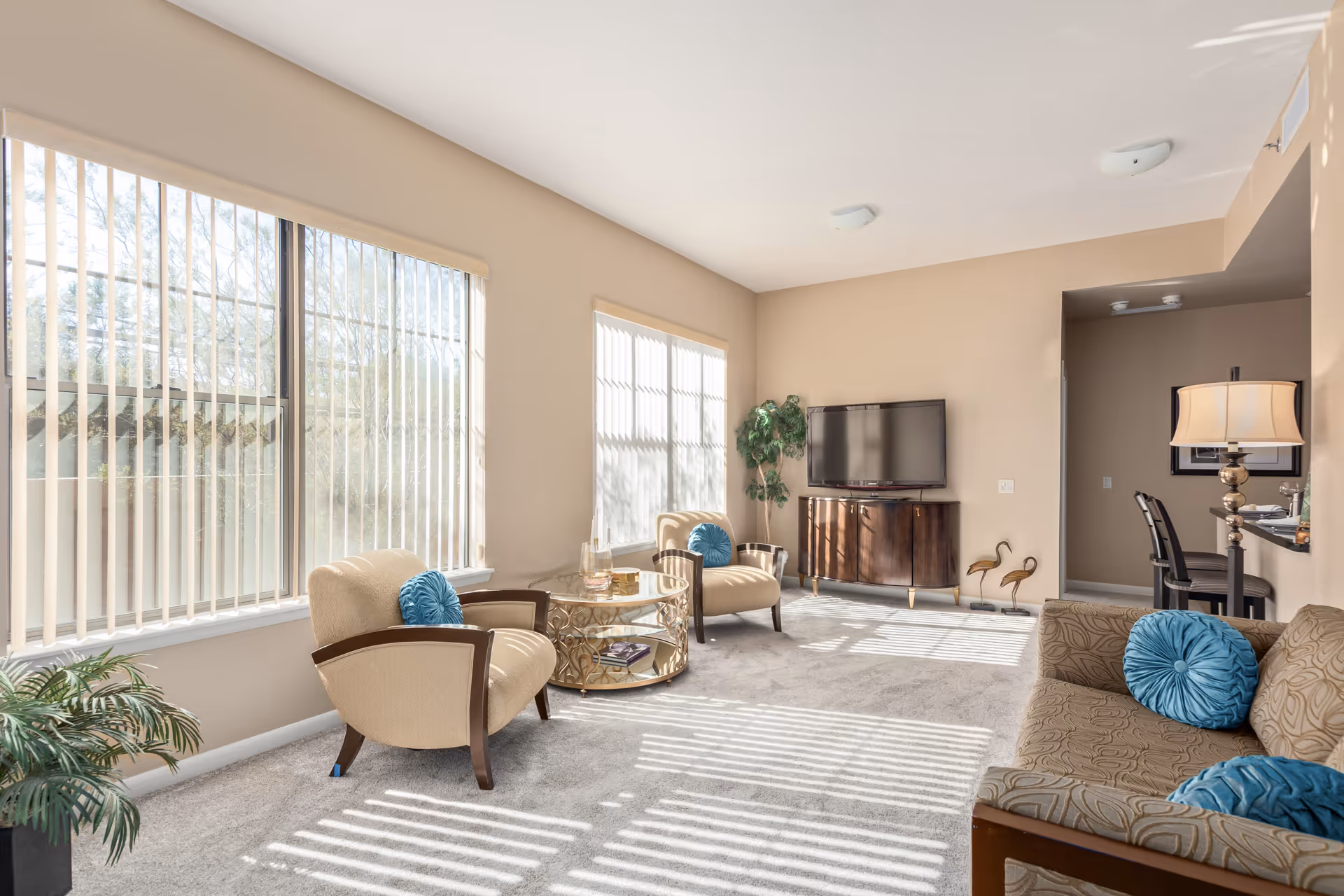 Photo 5 of Via Linda Assisted Living