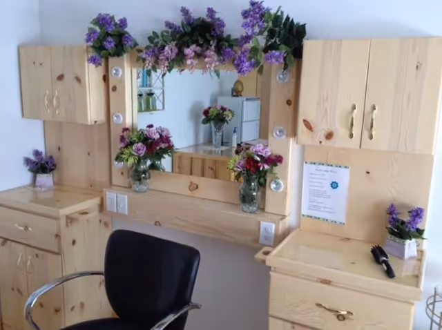 Photo 8 of Harbors Independent & Assisted Living