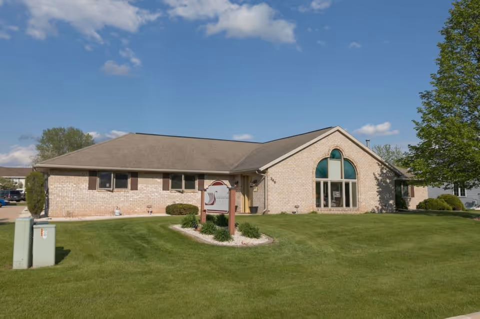 Photo 4 of Scandinavian Court Assisted Living