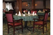 Photo 4 of Sarah A Todd Memorial Home