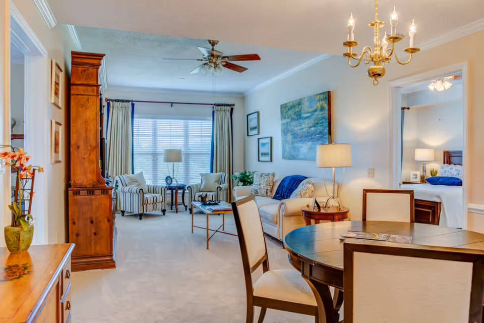 Photo 12 of Edgewood Place At The Village At Brookwood