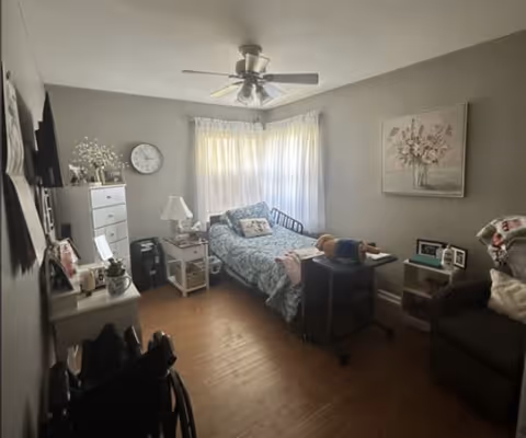 Photo 3 of Butterfly Oasis, LLC