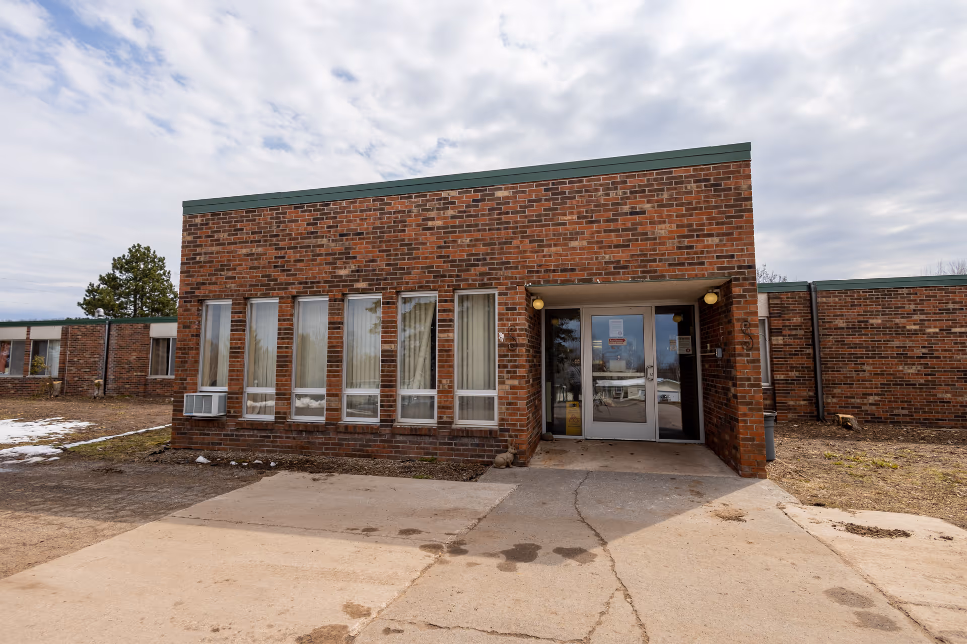 Photo of Intersect Healthcare of Hancock