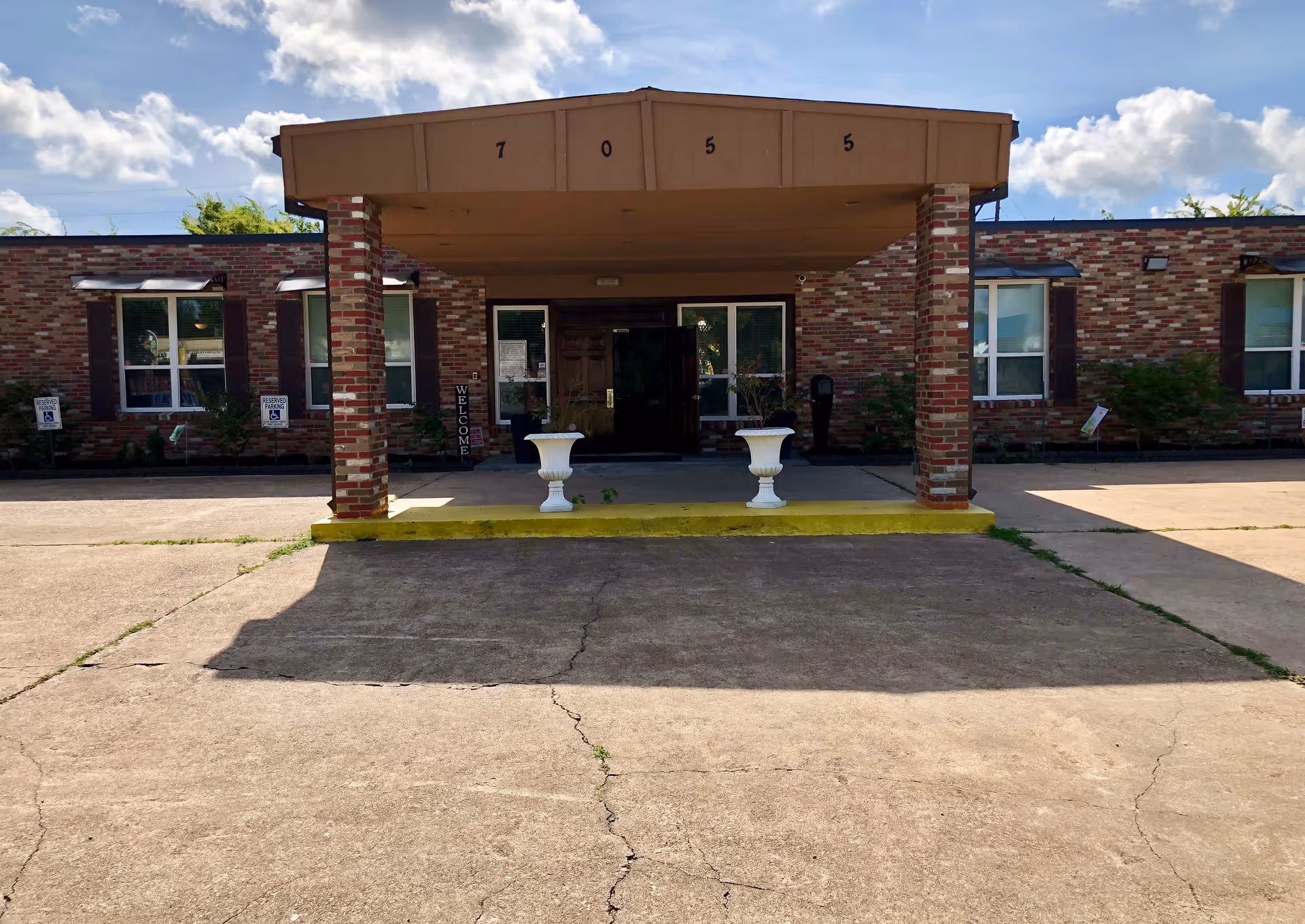 Photo of Faith Assisted Living Homes