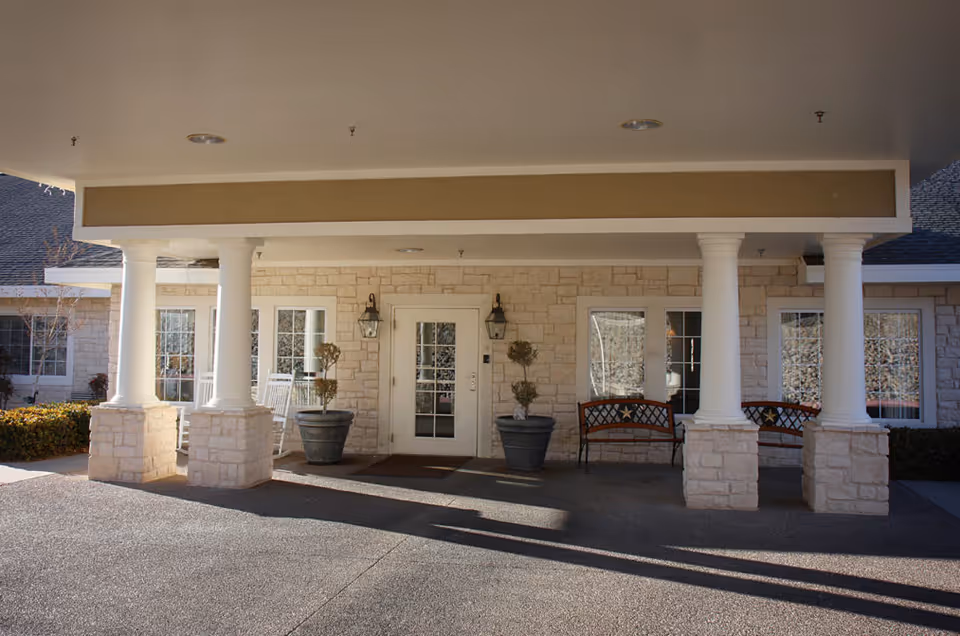 Photo 2 of SunRidge at Desert Springs