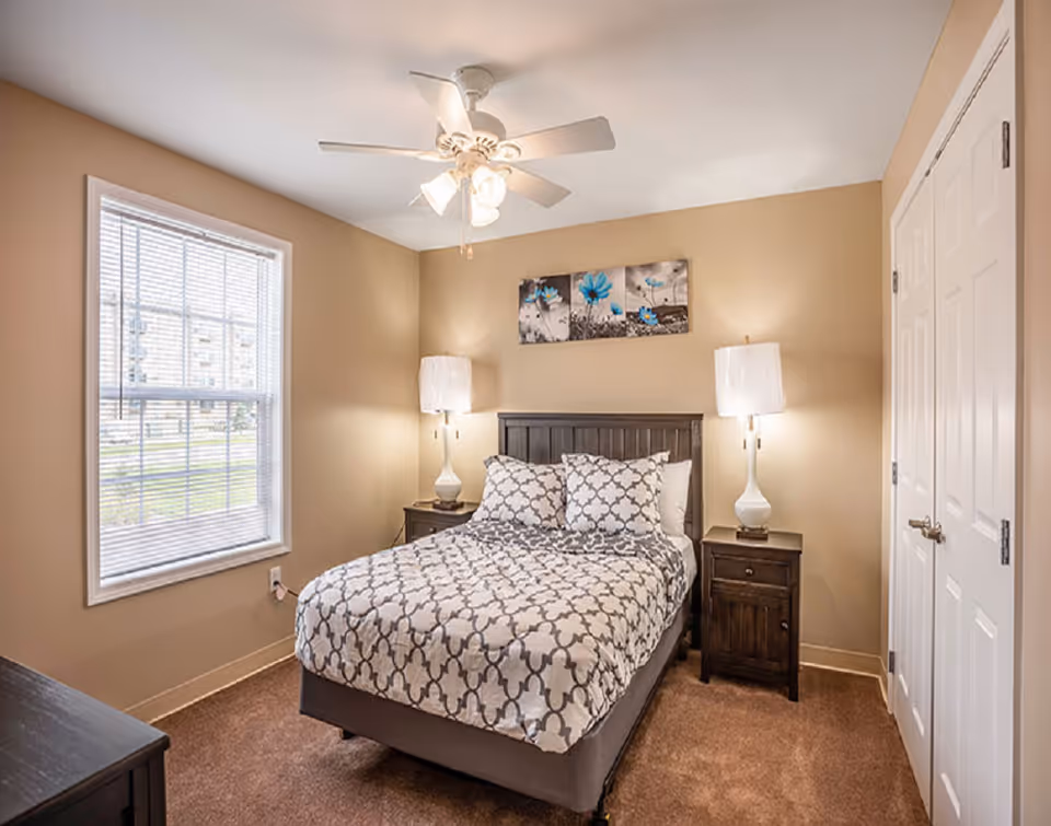 Photo 7 of Connect55+ Ankeny