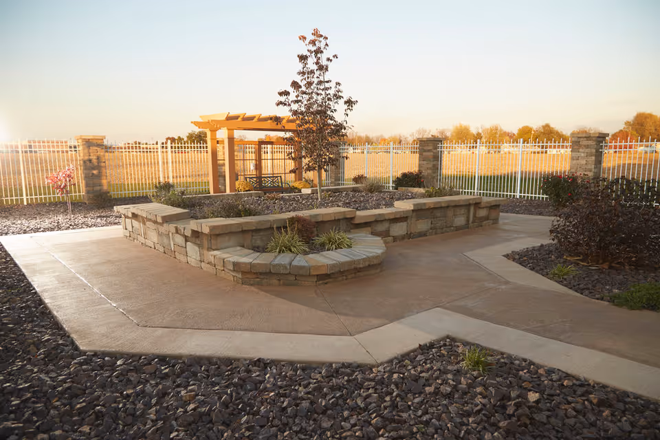 Photo 7 of StoneBridge Memory Care - Jacksonville