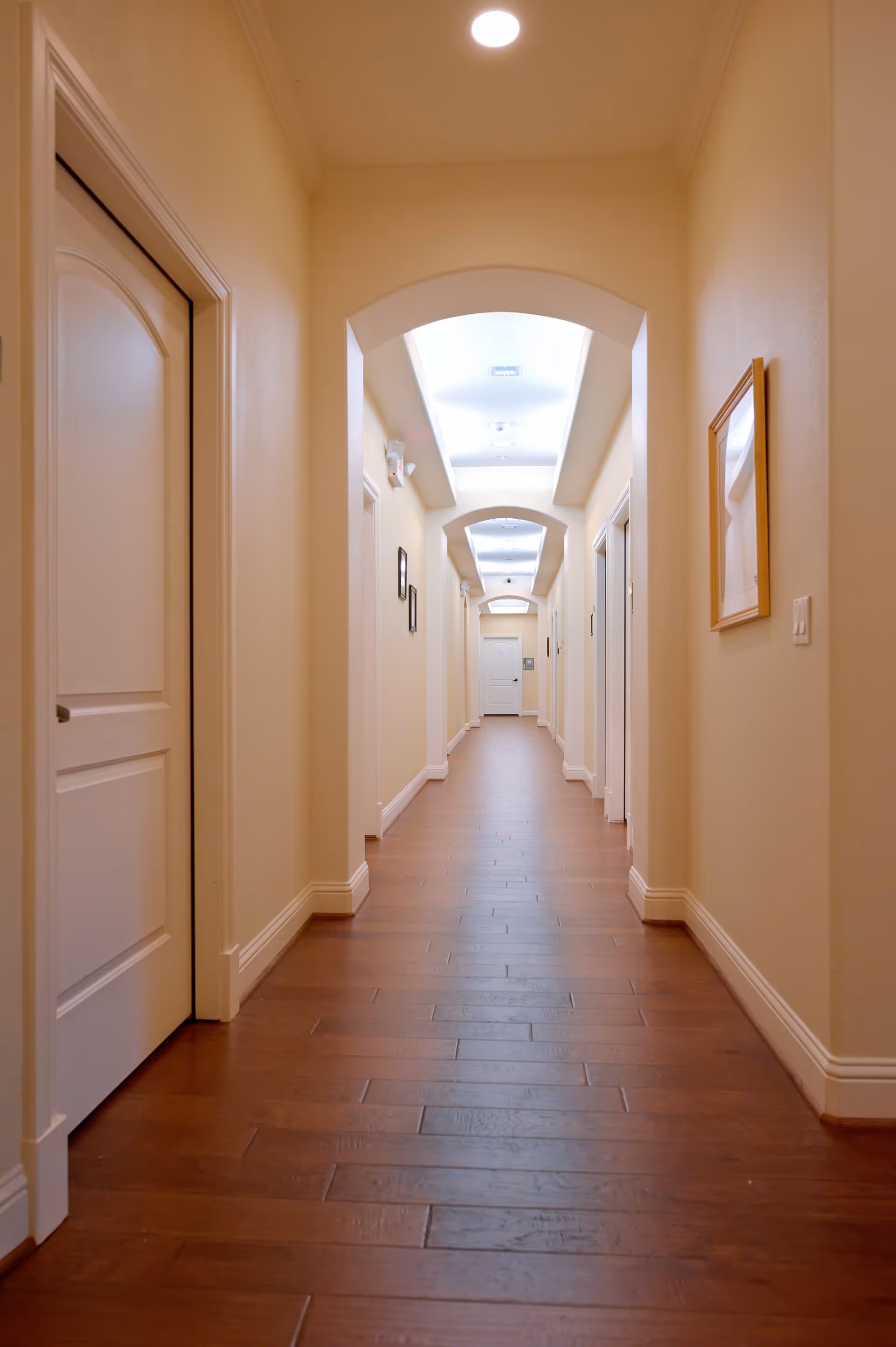 Photo 5 of Village Green Memory Care Community Conroe