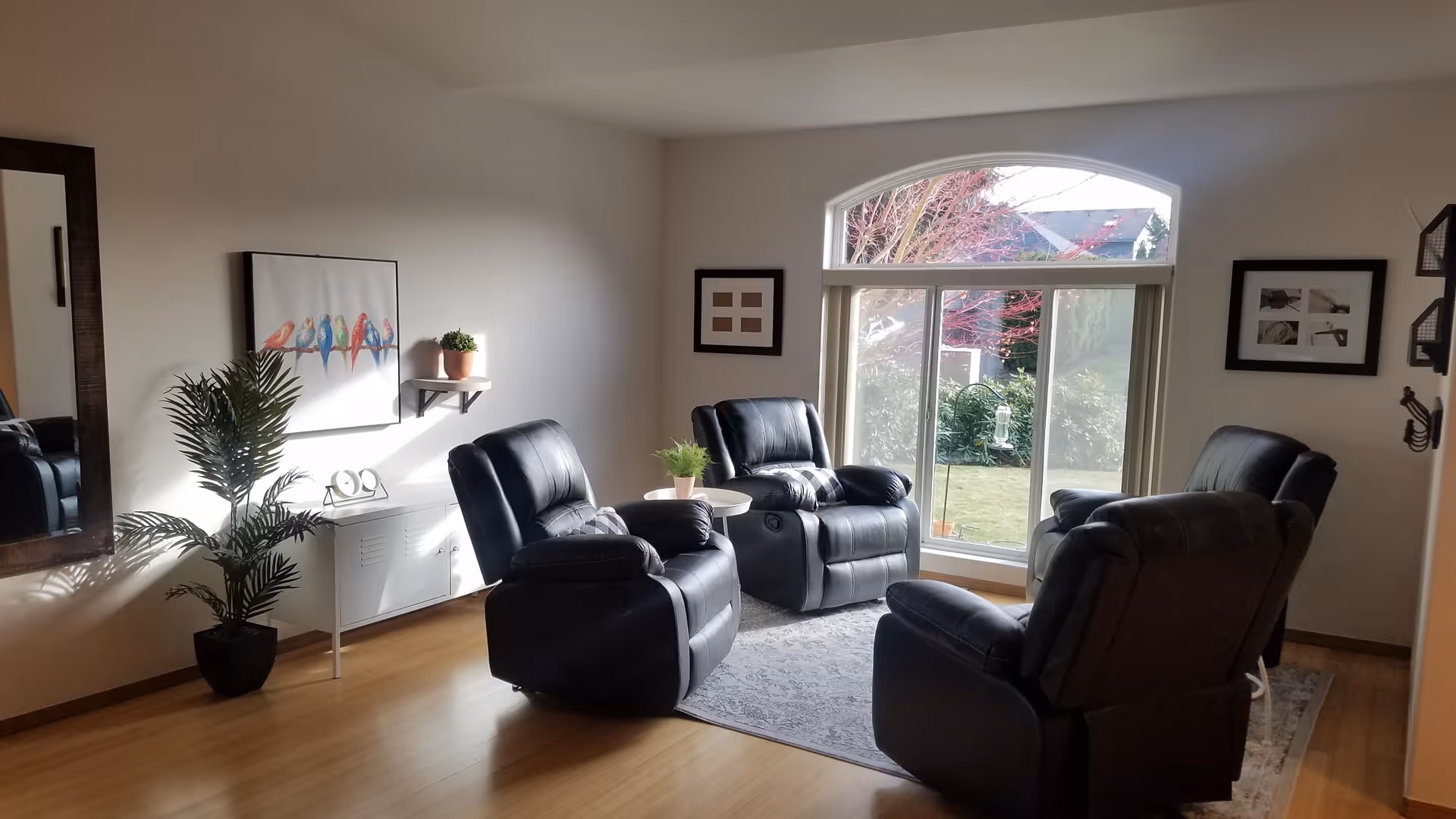 Photo 7 of Blue Horizon Adult Family Home