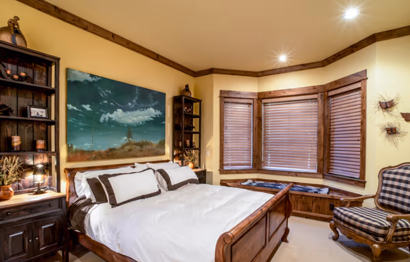 Photo 6 of Touchmark at Mount Bachelor Village