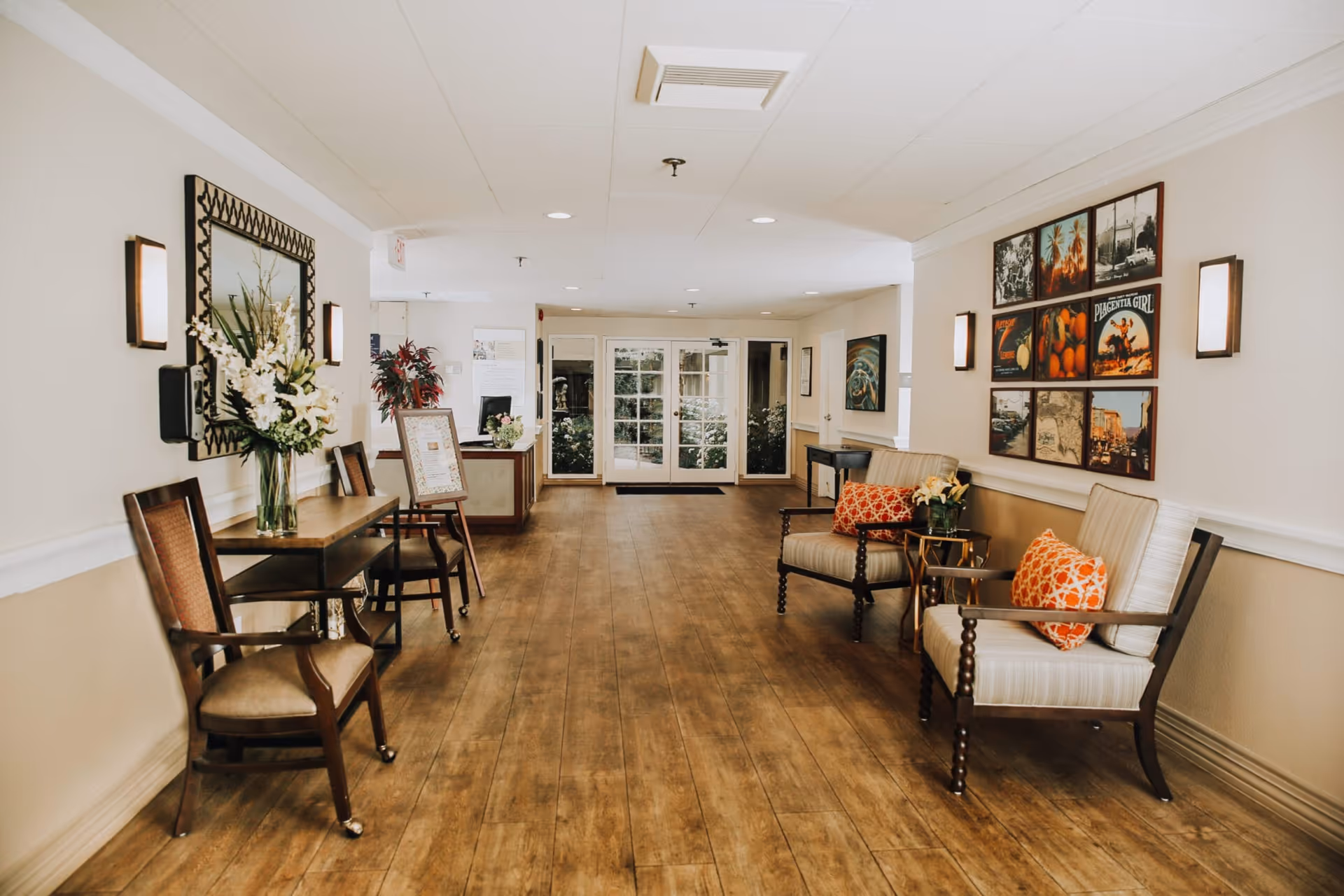 Photo 9 of Crescendo Senior Living