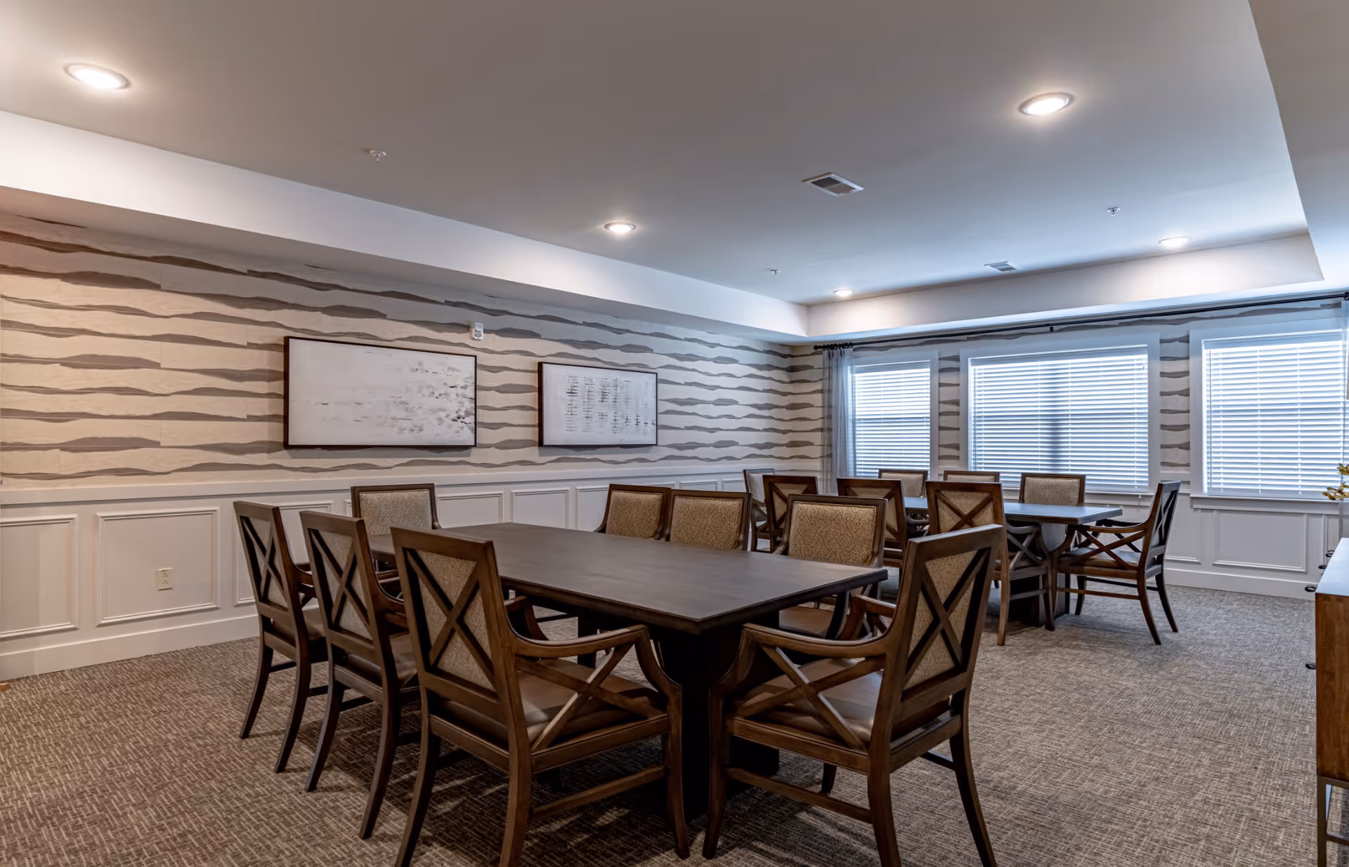 Photo 9 of Avalon Senior Living