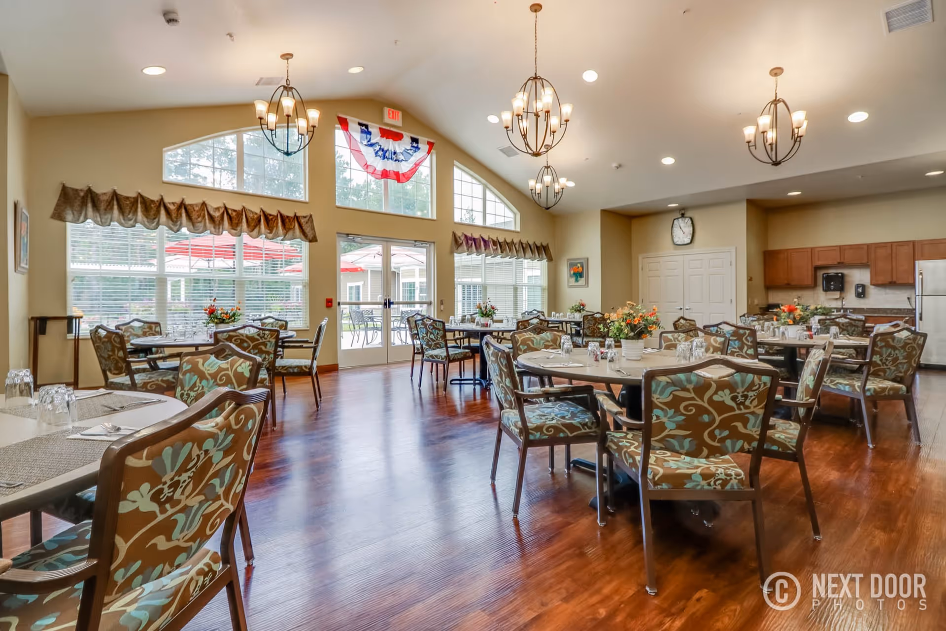 Photo 9 of Candlestone Assisted Living & Memory Care