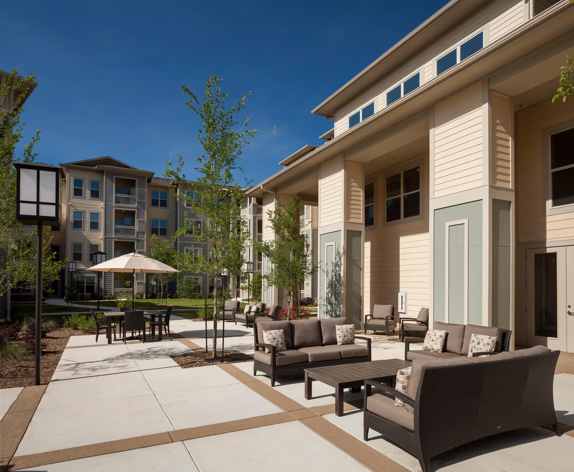Photo 10 of Discovery Village Stone Oak