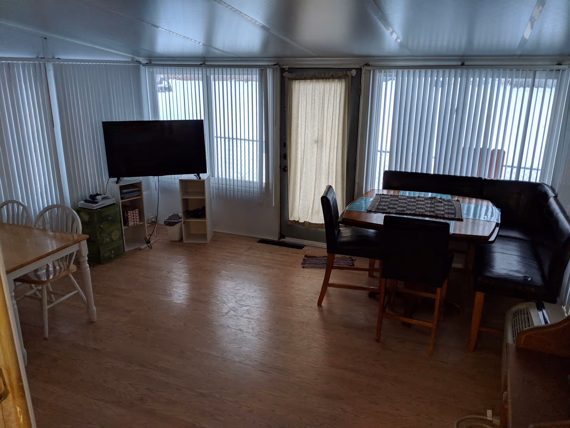 Photo 7 of Priceless Senior Care Home
