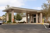 Photo of Life Care Center of Colorado Springs