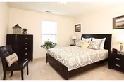 Photo 10 of Orchard Place Senior Apartments