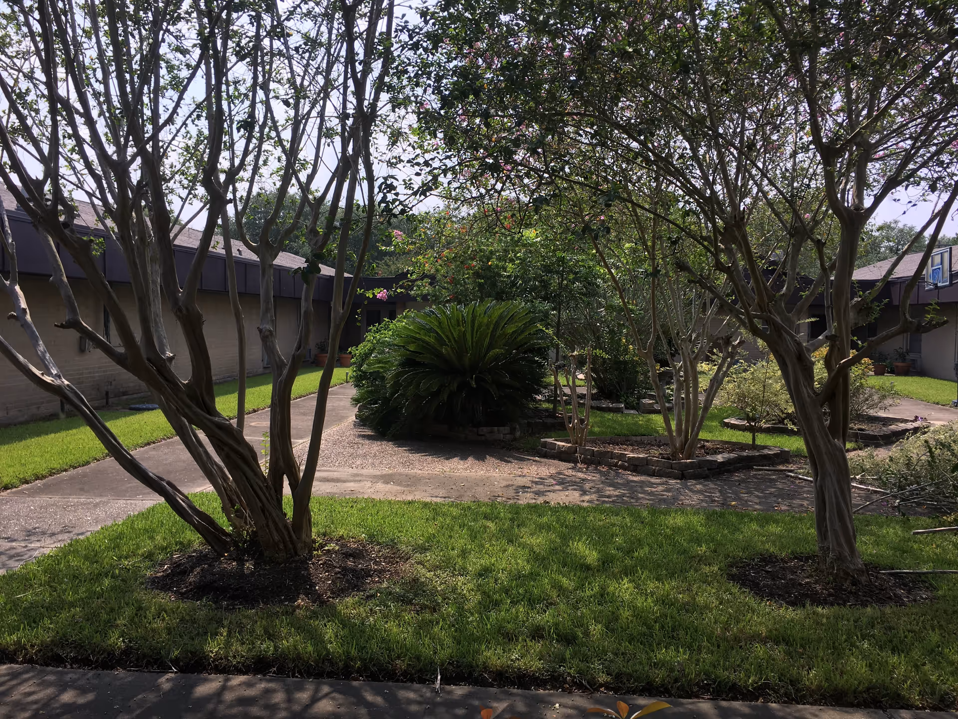 Photo 3 of AutumnGrove Cottage at The Heights