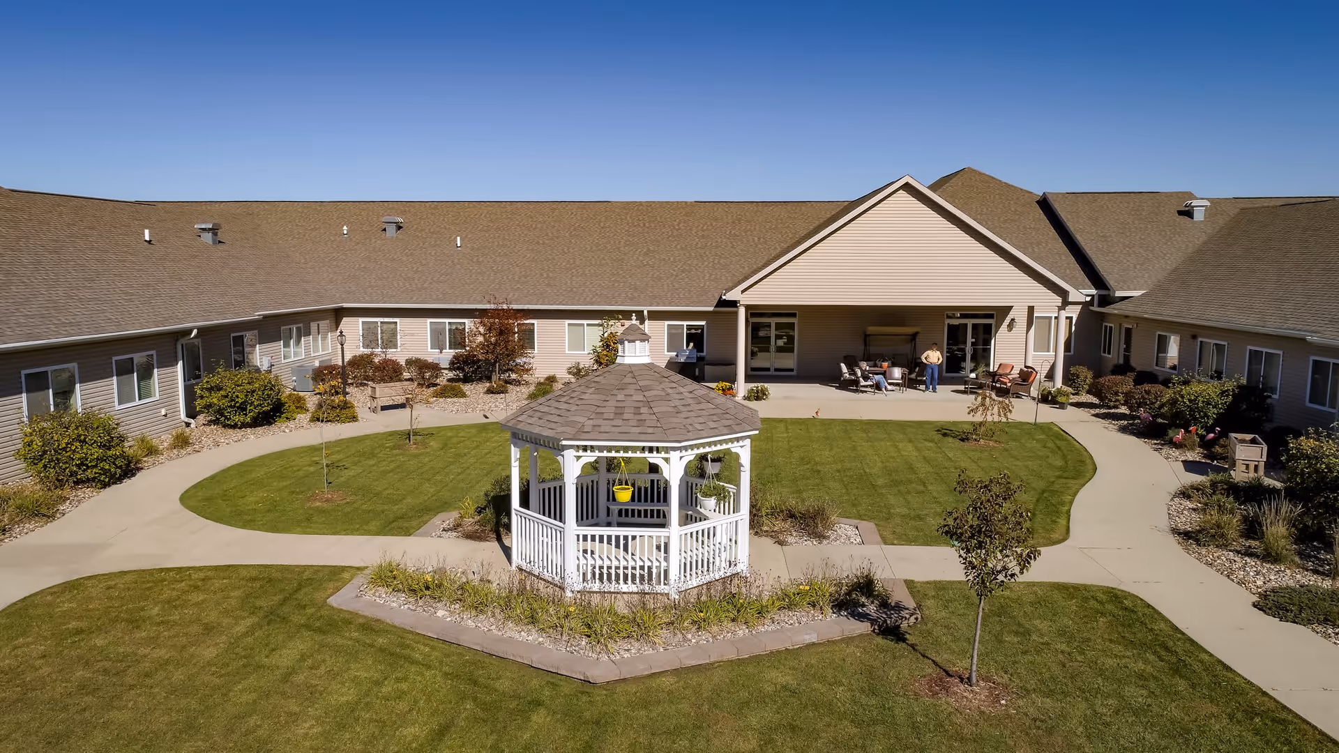 Photo 6 of Homestead Assisted Living & Memory Care of Osceola