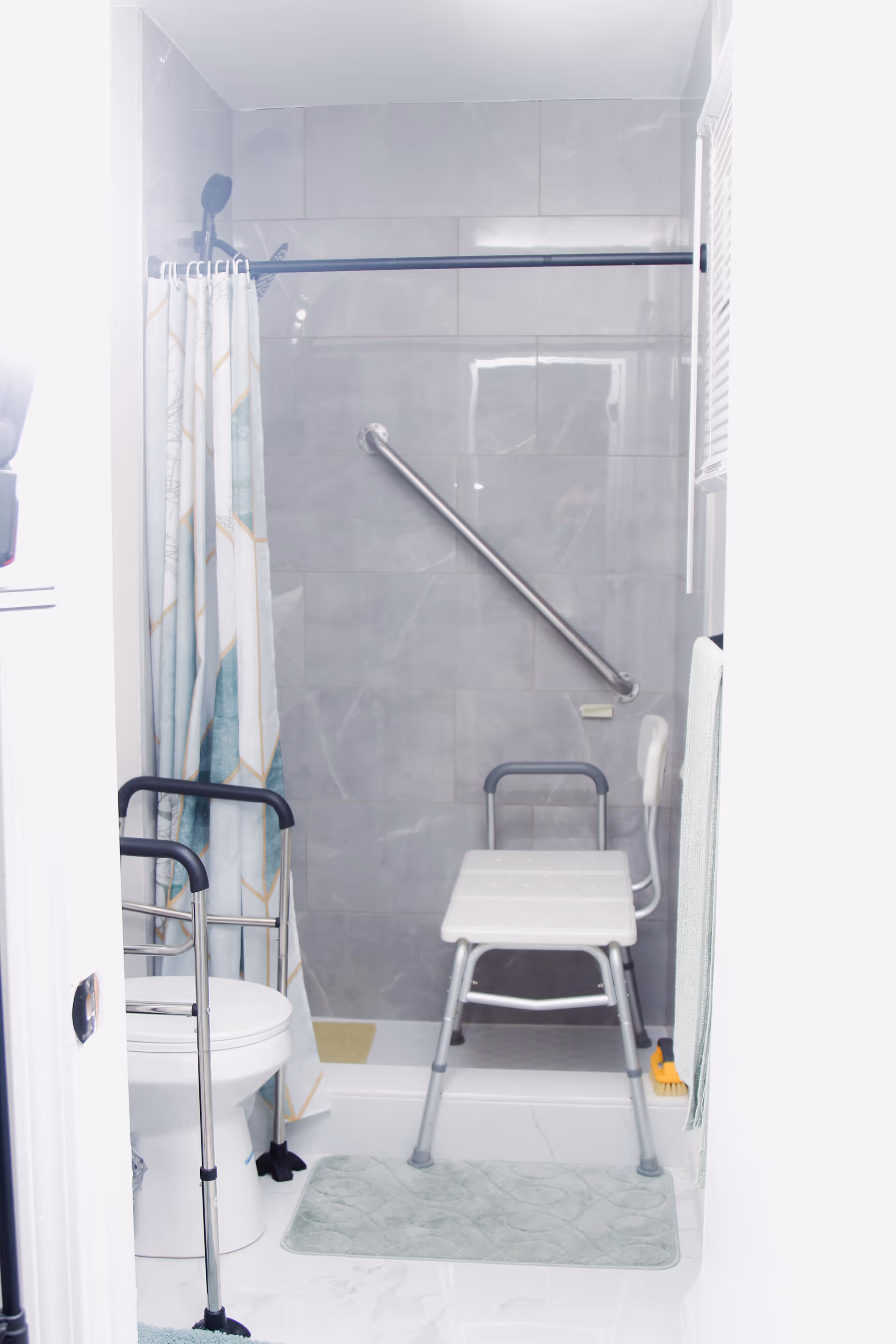 Photo of Vital Care Homes Residential assisted living facility
