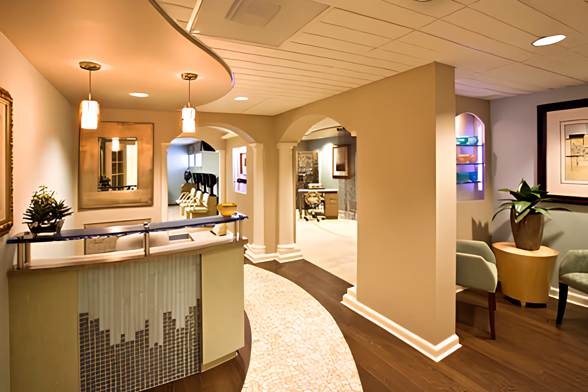 Photo 8 of Fairwinds - Desert Point