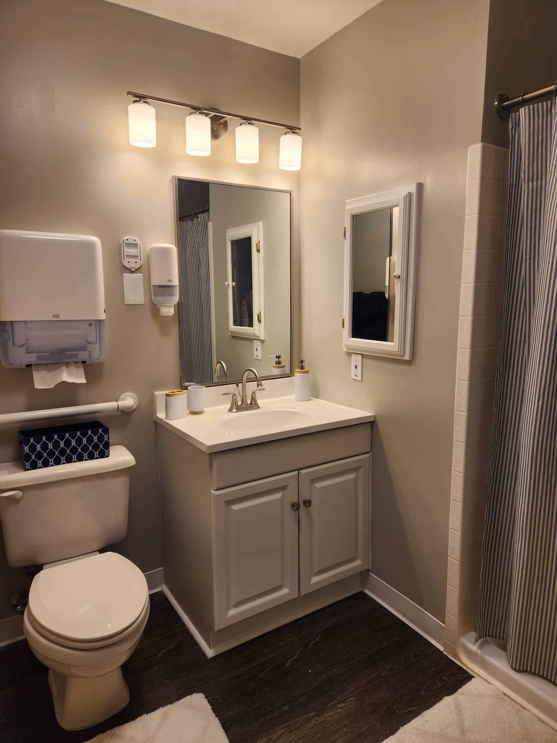 Photo 12 of Charter Senior Living of Fredericksburg