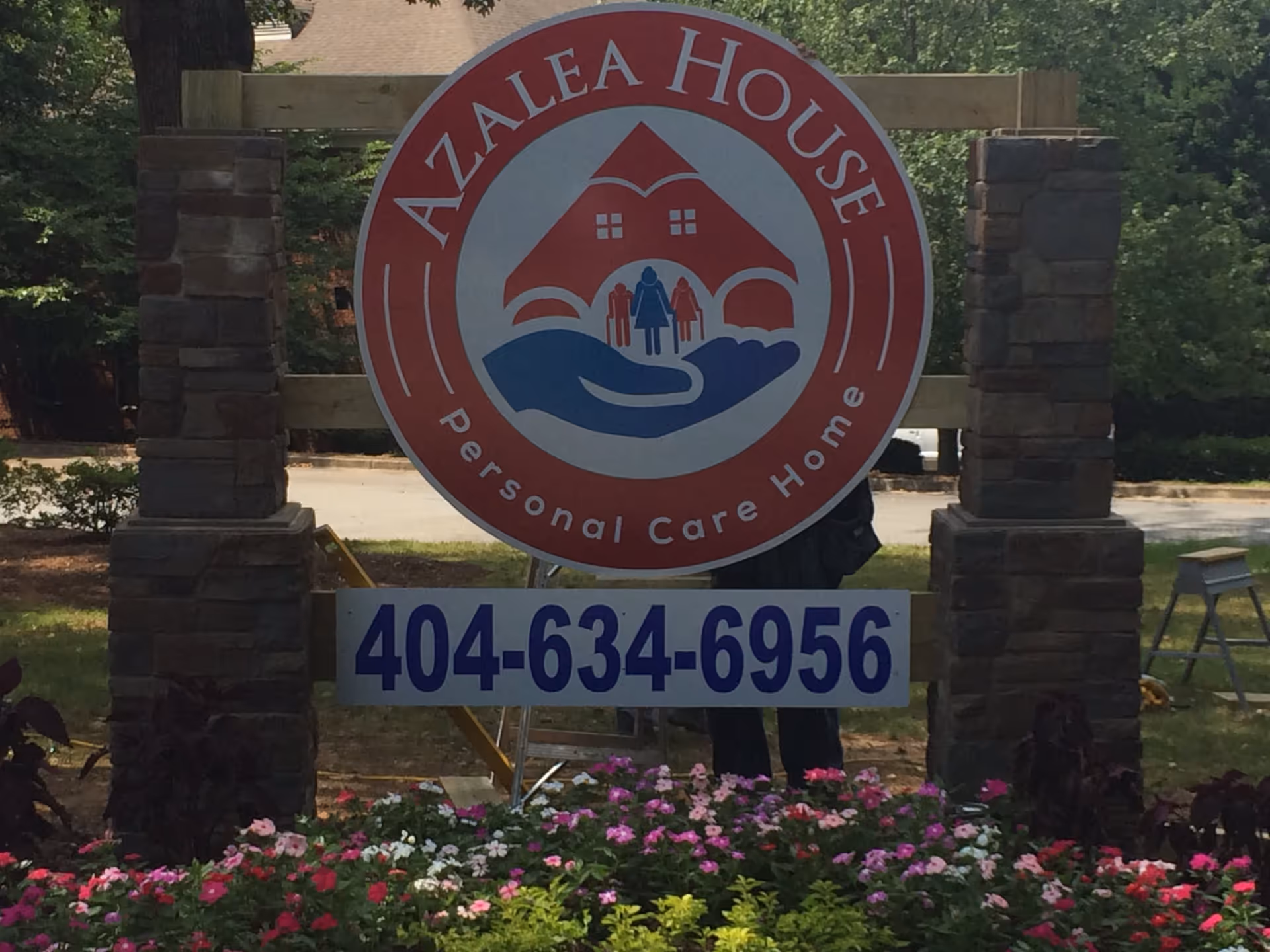 Photo 5 of Azalea House