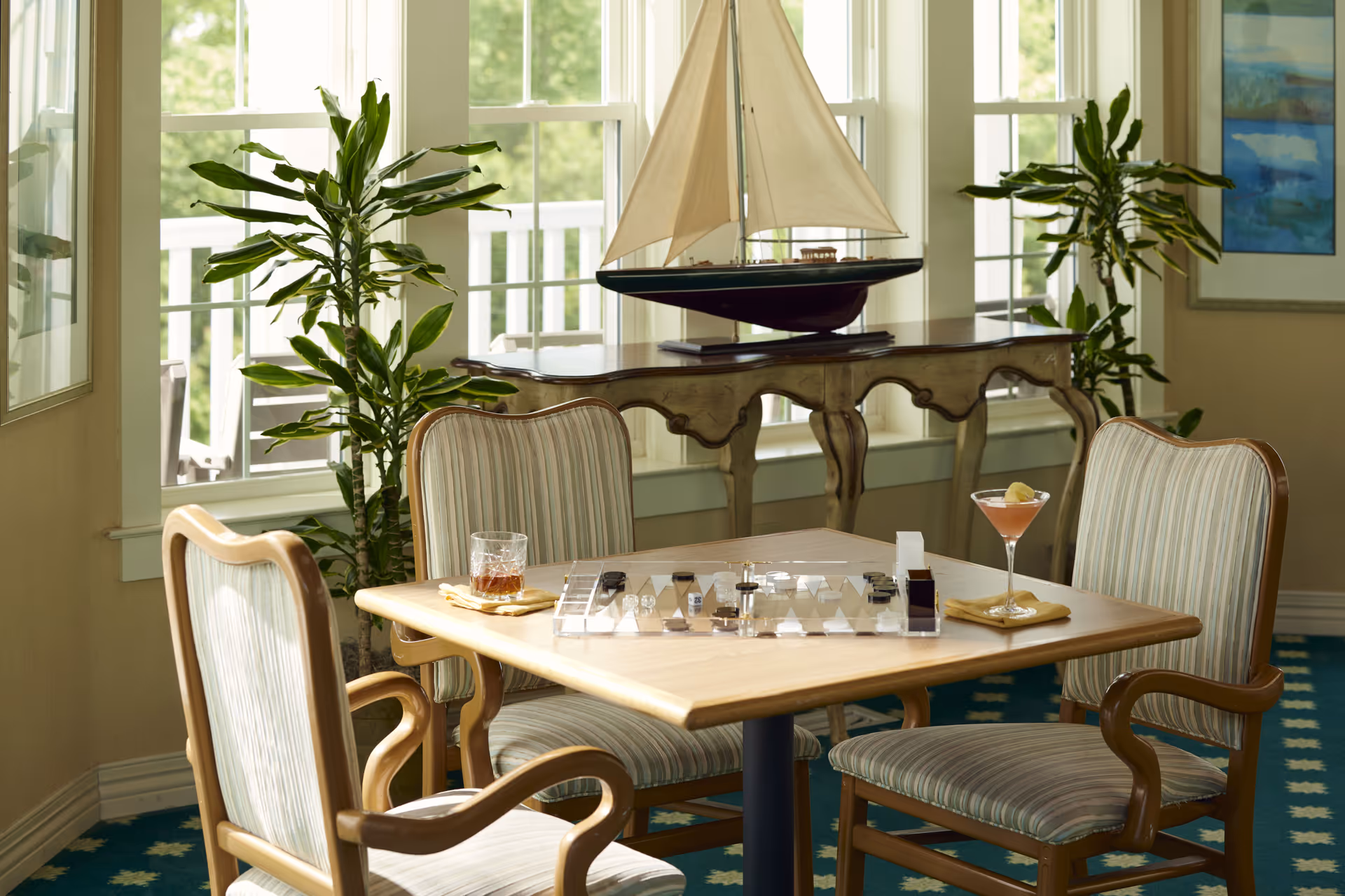 Photo 12 of Brandywine Fenwick Island by Monarch