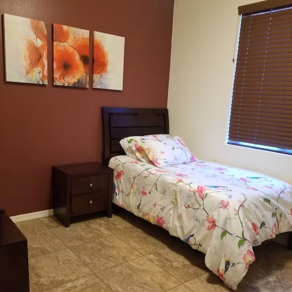 Photo 5 of Liberty Assisted Living Home LLC