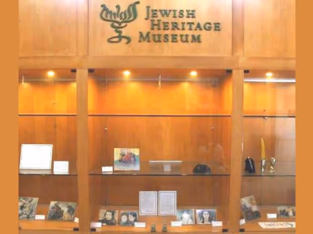 Photo 8 of The Reutlinger Community