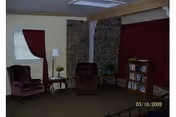 Photo 5 of Guest Home Estate III