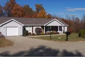 Photo of Woodcrest Senior Living Community