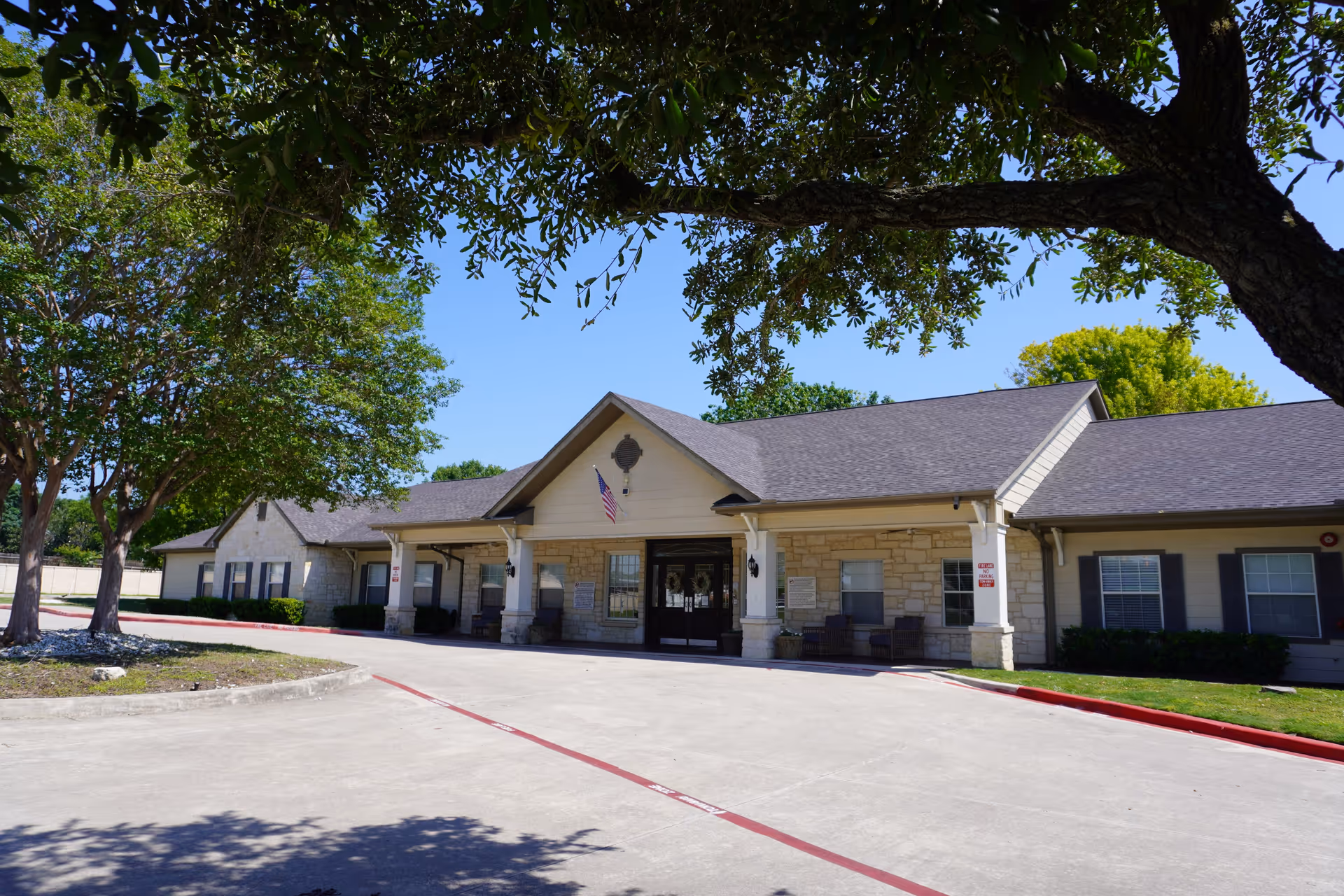 Photo of Sodalis San Antonio