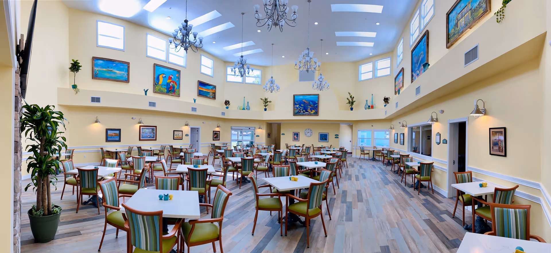 Photo 36 of Trinity Place Assisted Living