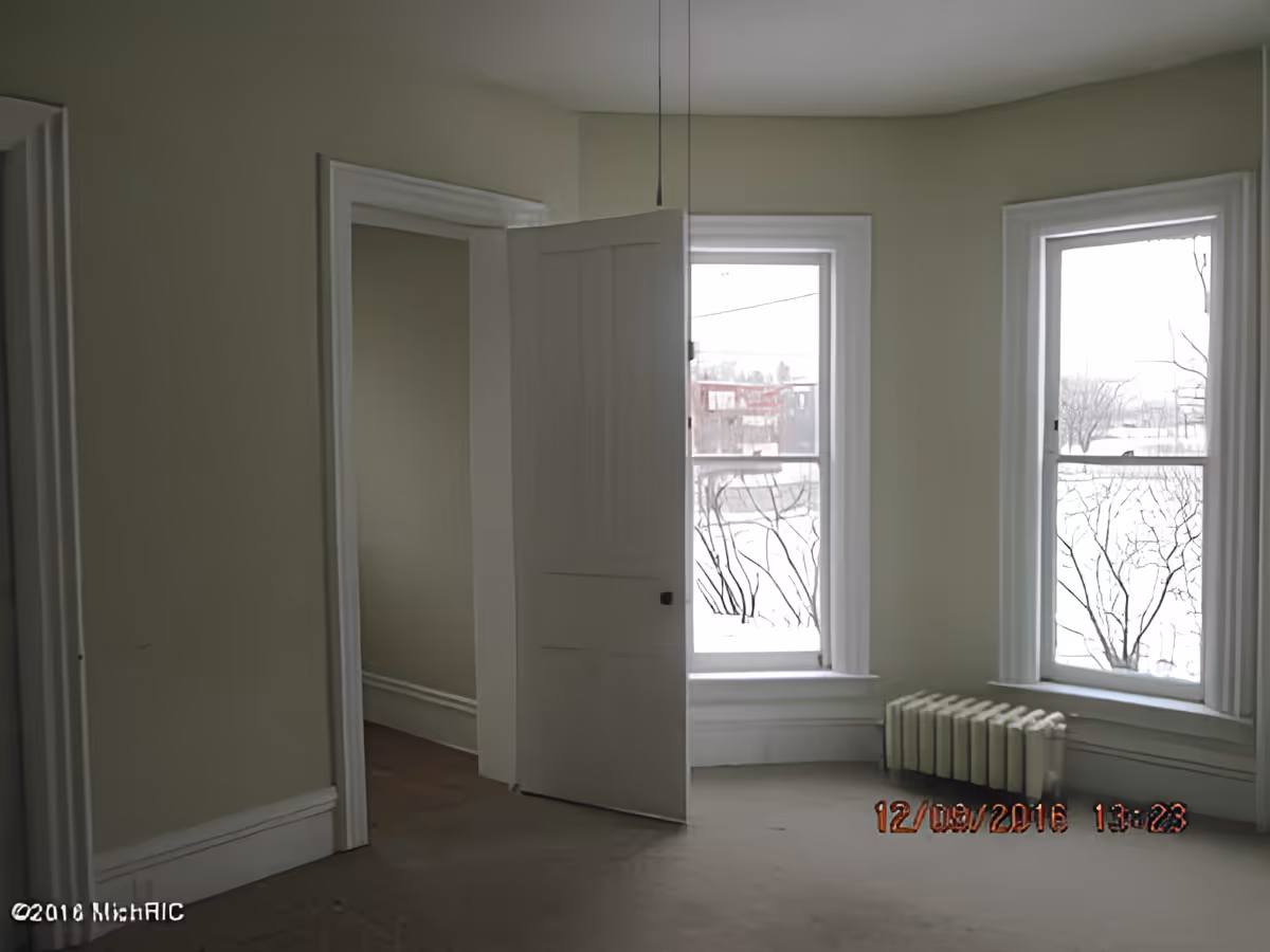 Photo 15 of Naily's Adult Foster Care Home