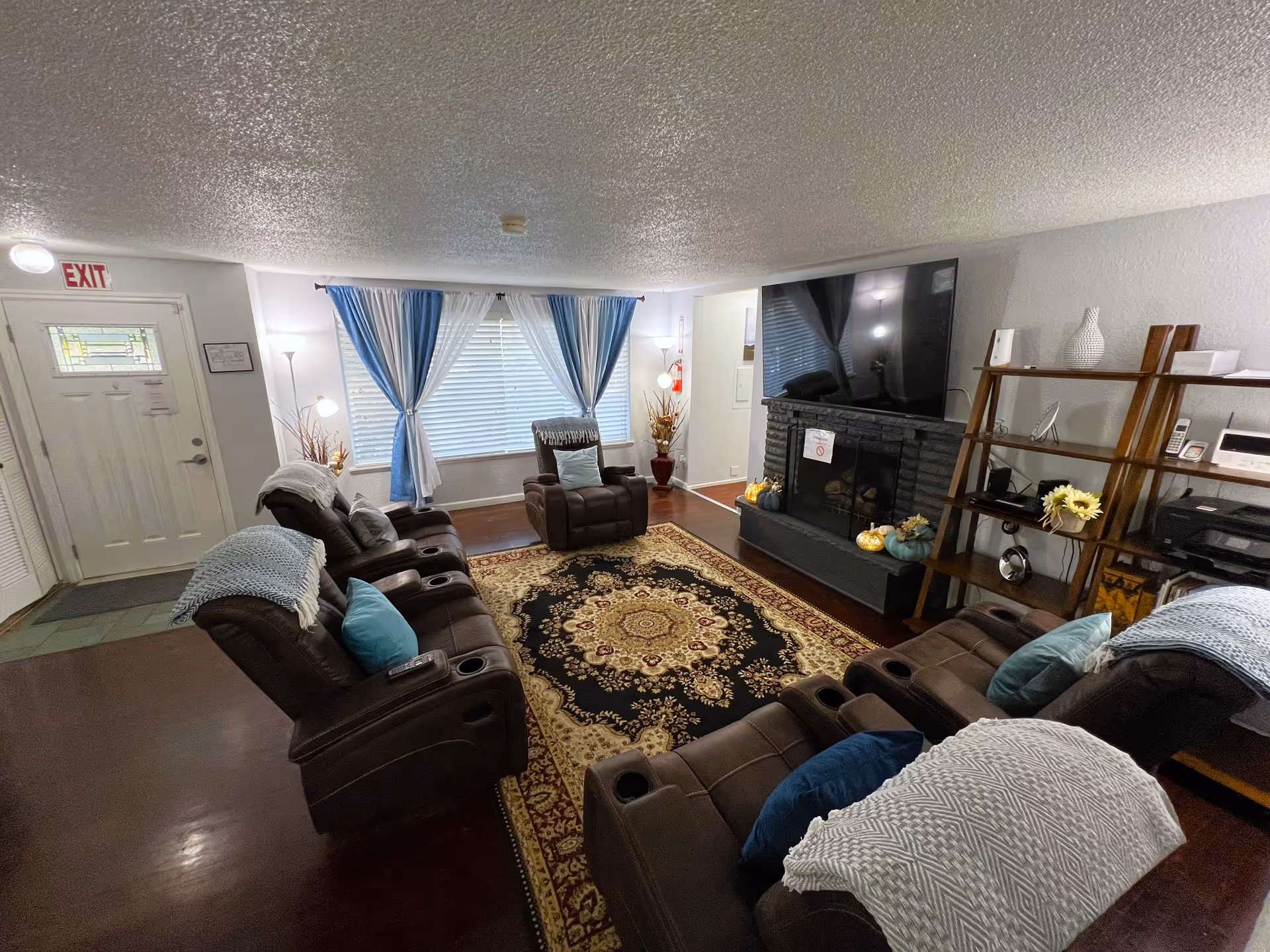 Photo 14 of 1st Legacy Senior Family Care Home