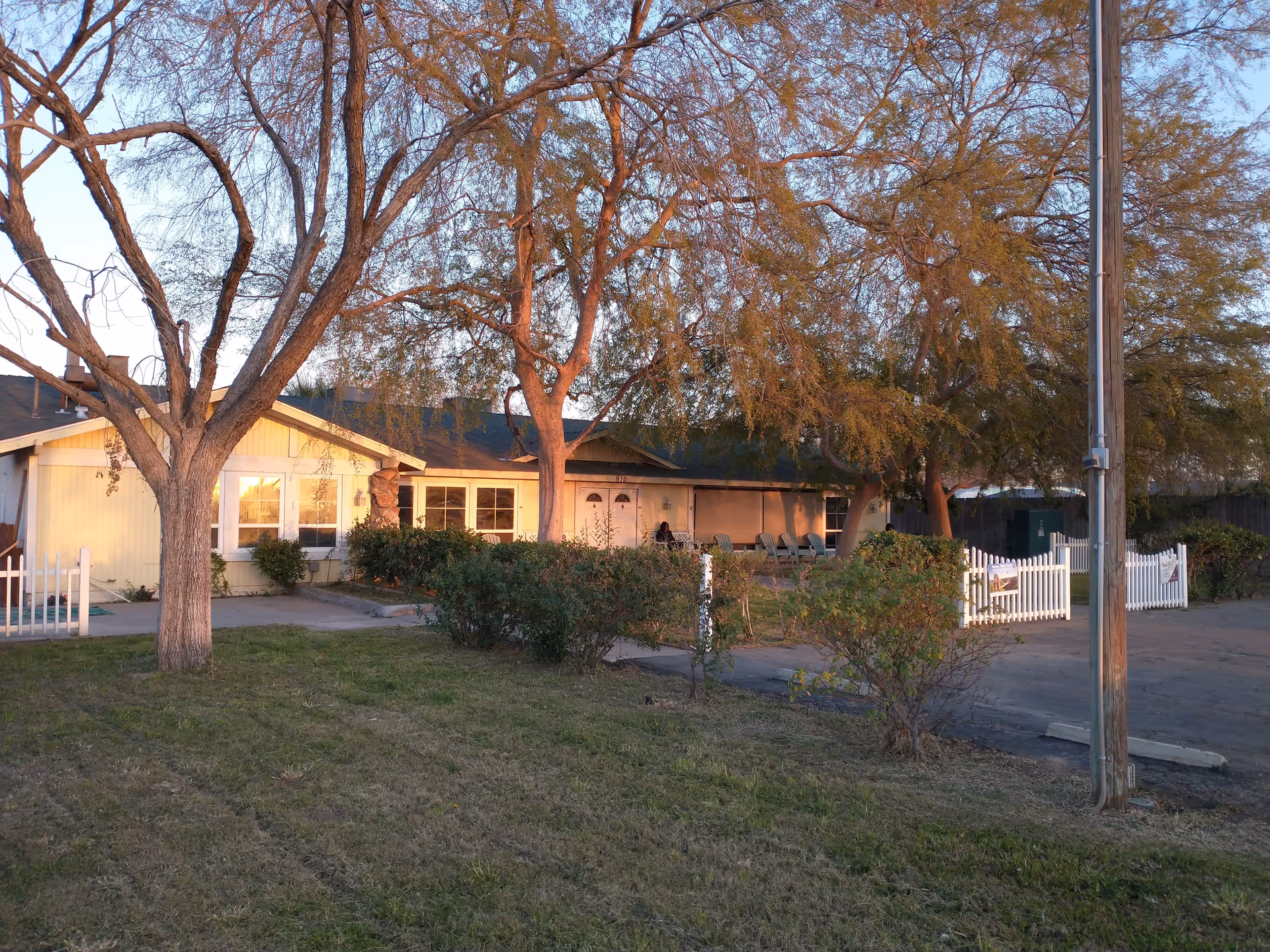 Photo 2 of Rose Garden Assisted Living