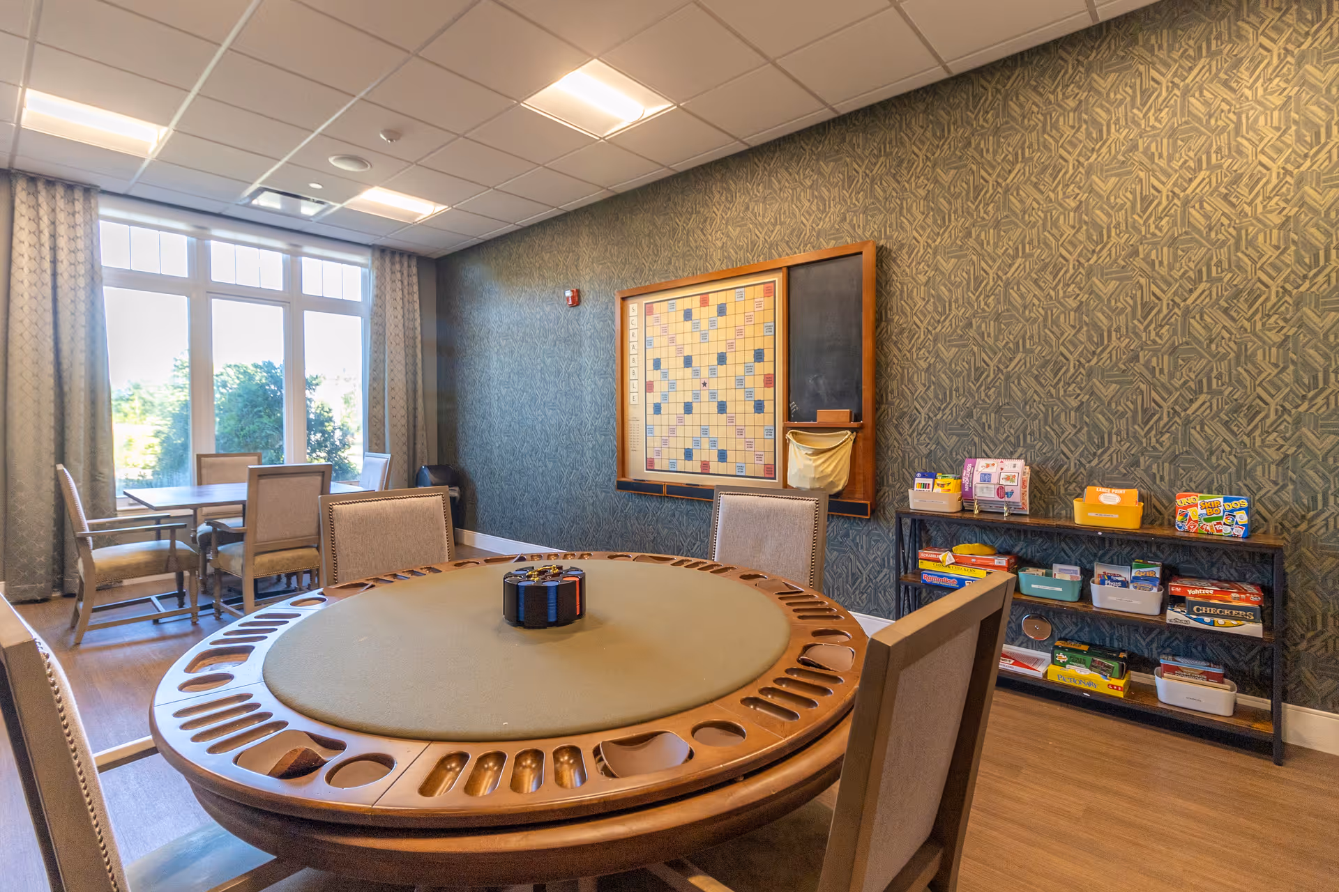 Photo 11 of StoryPoint Novi