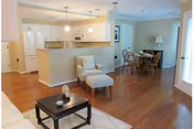 Photo 17 of Rappahannock Westminster-Canterbury