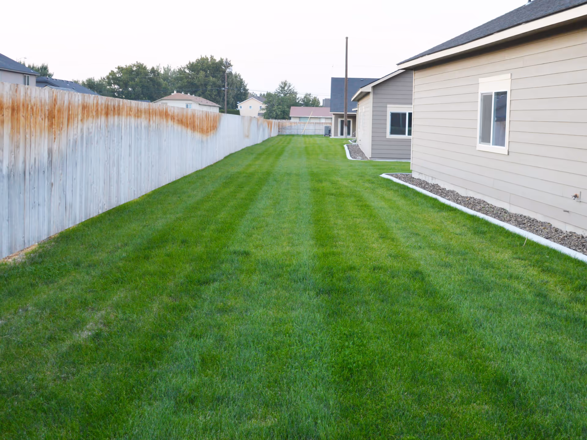 Photo 5 of NorthCare Kennewick