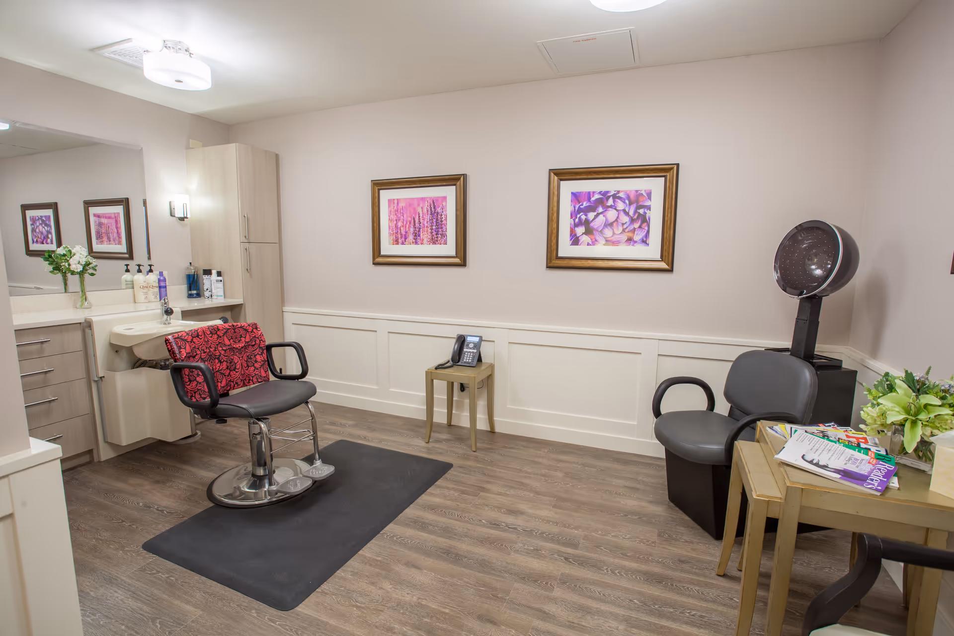 Photo 17 of Lakewood Memory Care
