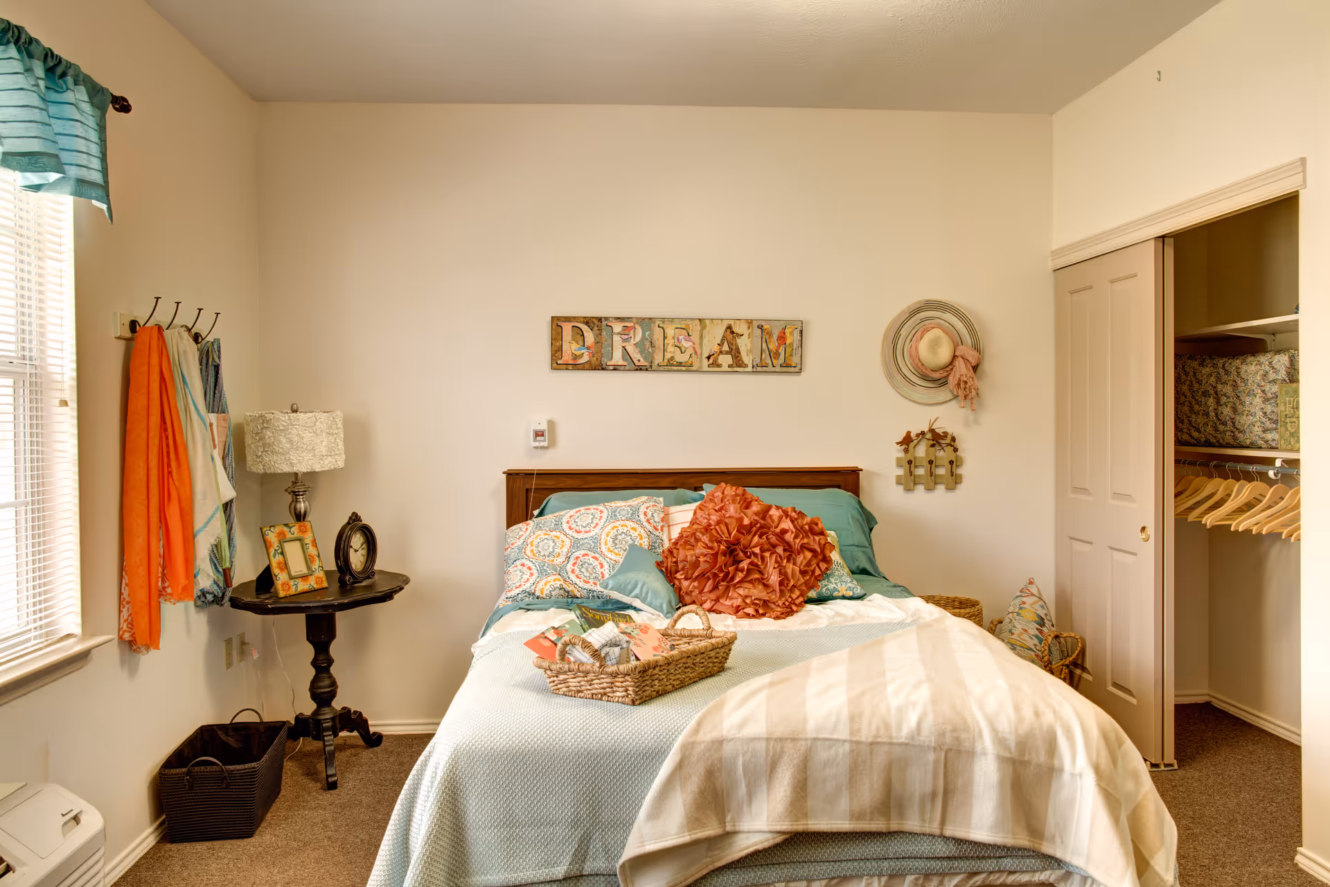 Photo 8 of The Pointe at Cedar Park