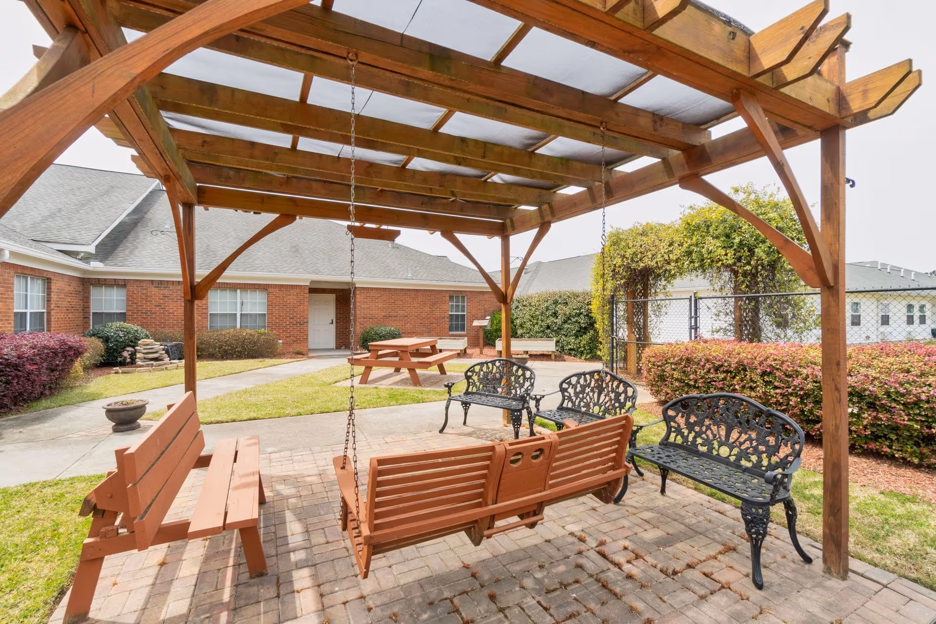 Photo 11 of Merryvale Assisted Living