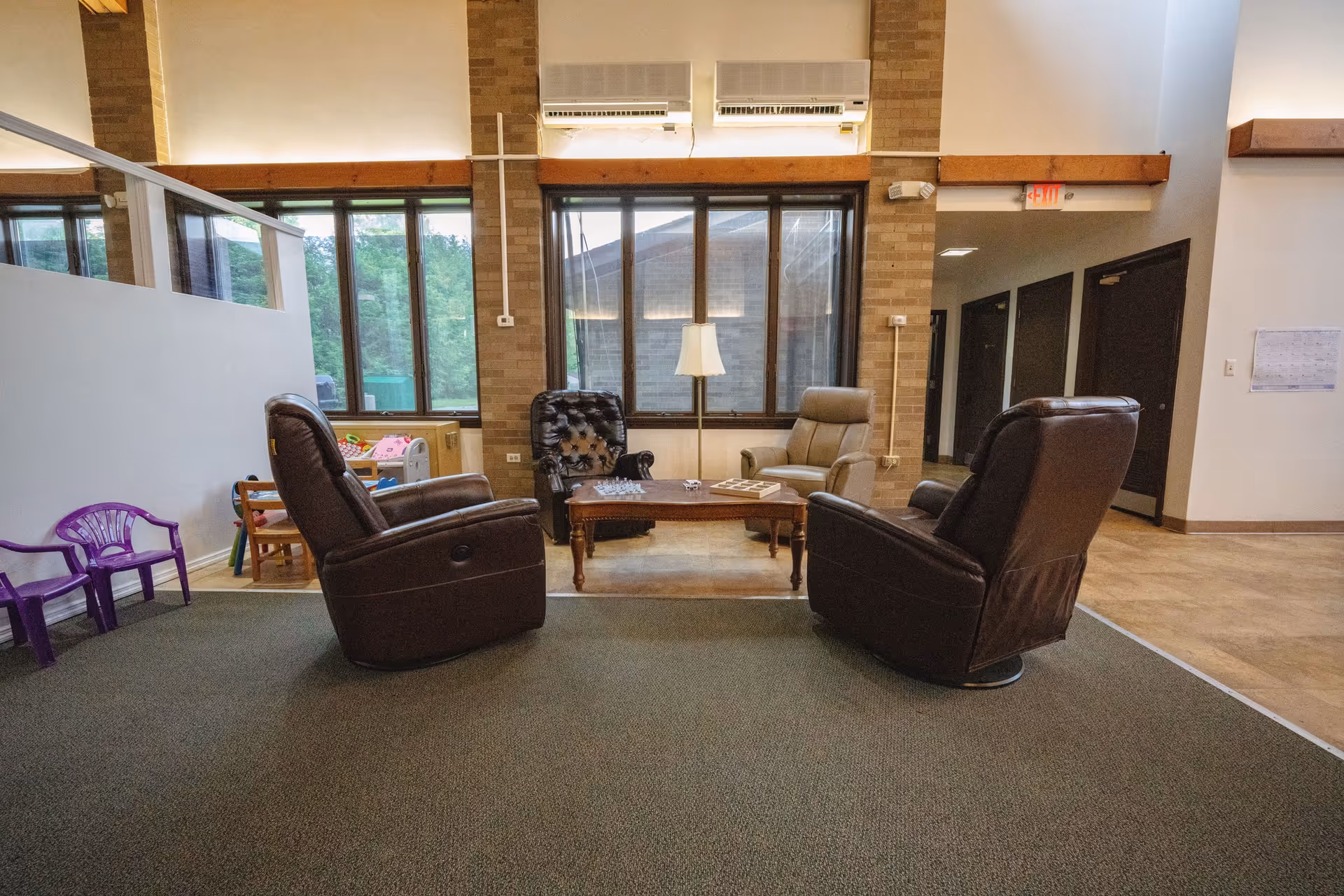 Photo 7 of Vida Springs Senior Living and Personal Care Home