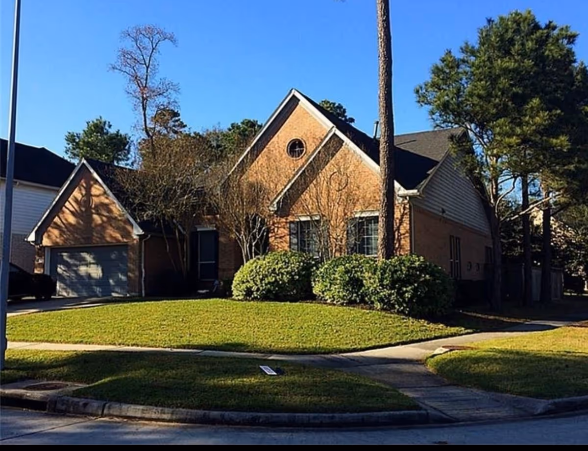 Photo of Lilac Assisted Living