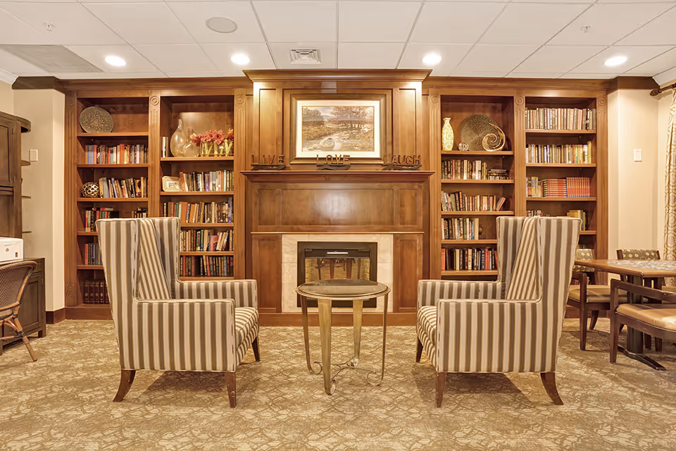 Photo 4 of The Inn at Greenwood Village
