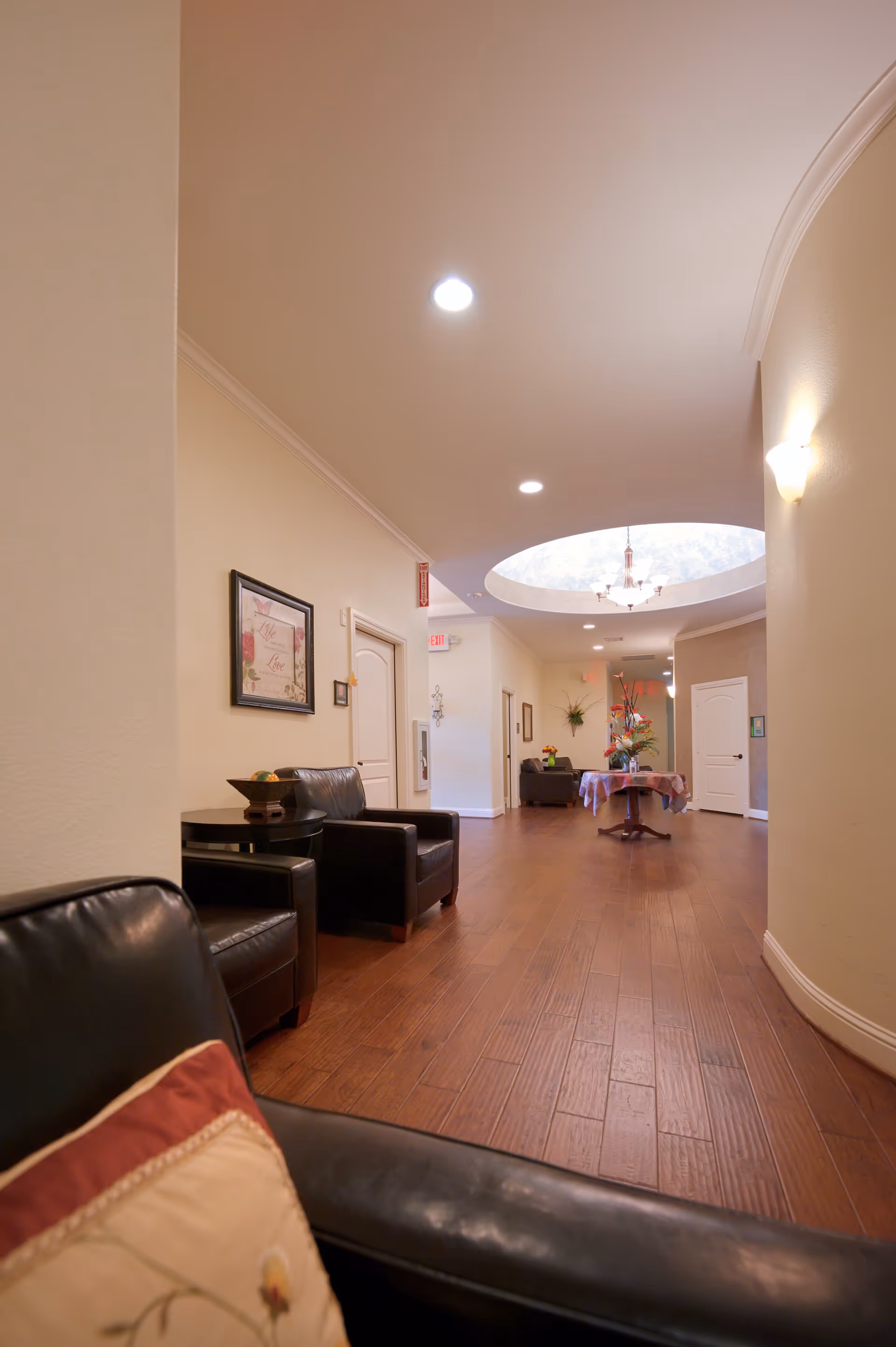 Photo 6 of Village Green Memory Care Community Conroe