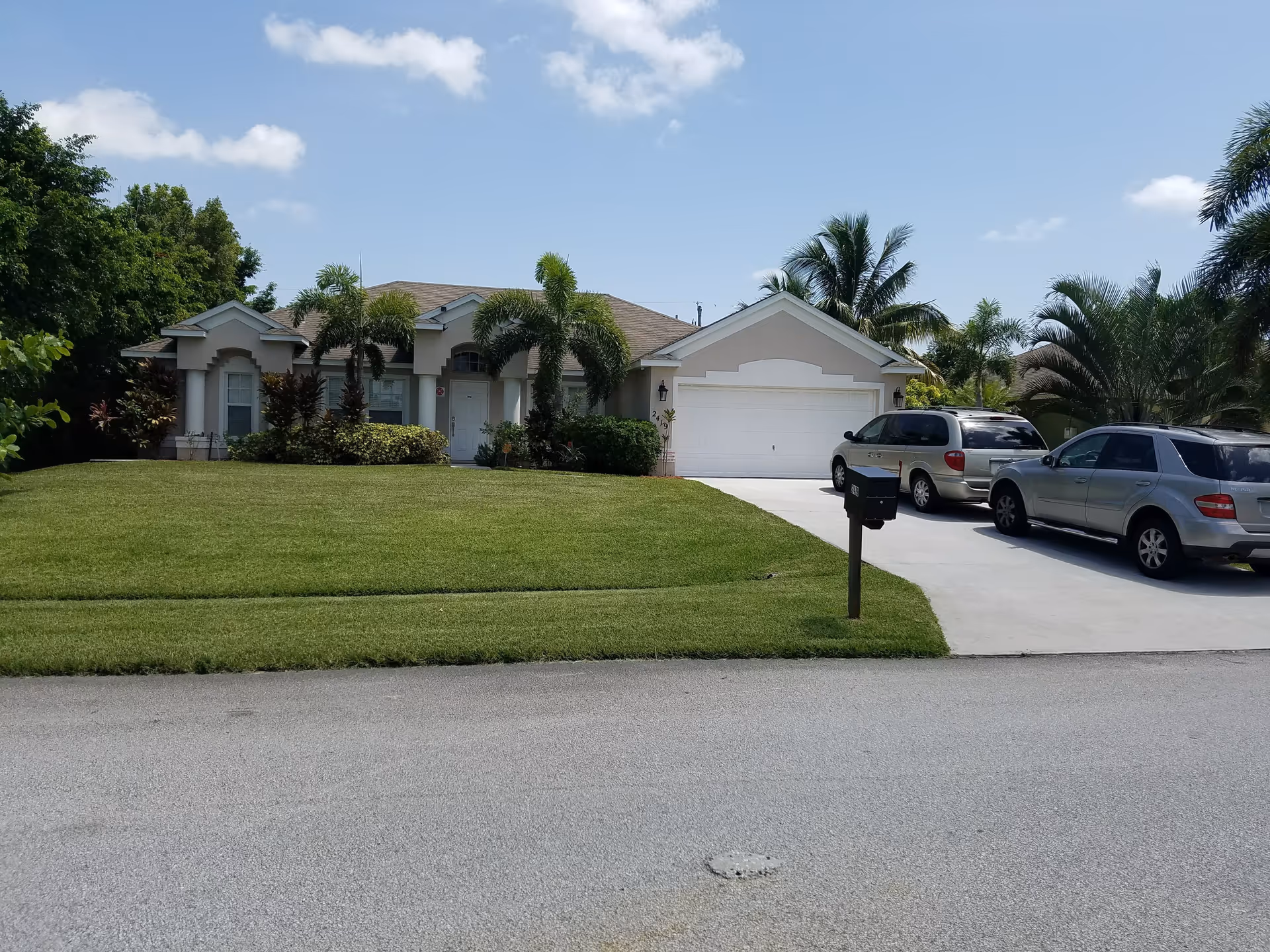 Photo 2 of Alcime Professional Care, LLC