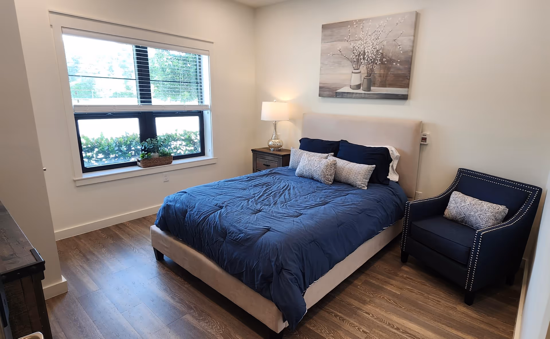 Photo 16 of The Capstone at Royal Palm Senior Living